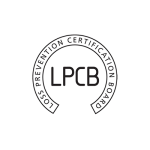 LPCB Logo